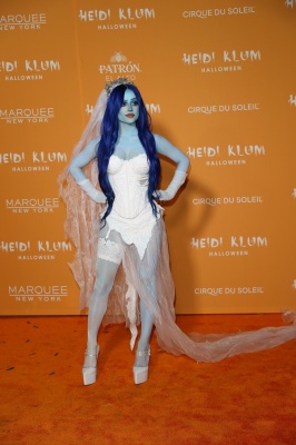 beckyg_0032.jpg