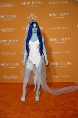 beckyg_0033.jpg