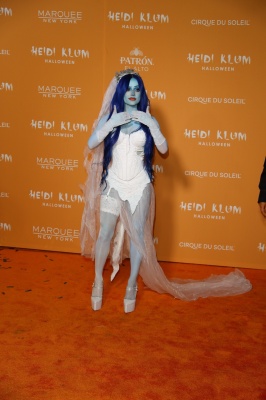 beckyg_0034.jpg