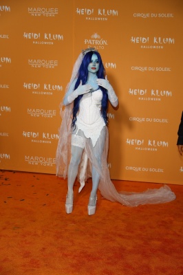 beckyg_0037.jpg
