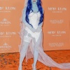 beckyg_0002.jpg