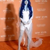 beckyg_0006.jpg
