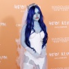 beckyg_0014.jpg