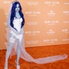 beckyg_0015.jpg