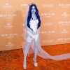 beckyg_0016.jpg