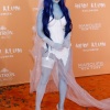 beckyg_0018.jpg