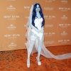 beckyg_0019.jpg