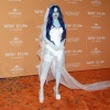 beckyg_0020.jpg