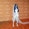 beckyg_0021.jpg