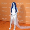 beckyg_0022.jpg