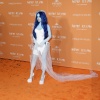 beckyg_0023.jpg