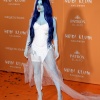beckyg_0024.jpg