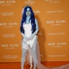 beckyg_0025.jpg