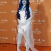 beckyg_0029.jpg