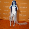 beckyg_0030.jpg
