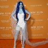beckyg_0032.jpg