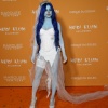 beckyg_0033.jpg