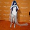 beckyg_0034.jpg