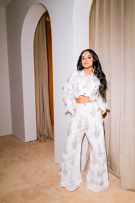beckyg_0001.jpg