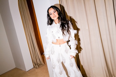 beckyg_0002.jpg