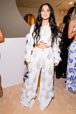 beckyg_0004.jpg