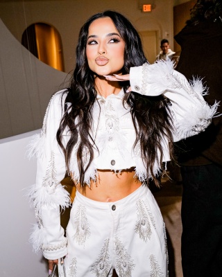 beckyg_0007.jpg