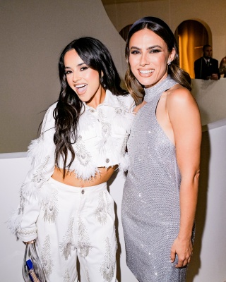 beckyg_0009.jpg