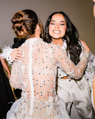 beckyg_0011.jpg