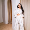 beckyg_0001.jpg