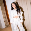 beckyg_0002.jpg