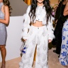 beckyg_0003.jpg