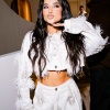 beckyg_0007.jpg