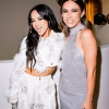 beckyg_0009.jpg