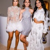 beckyg_0010.jpg