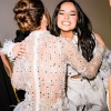 beckyg_0011.jpg