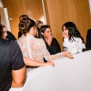 beckyg_0012.jpg