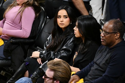 beckyg_0010.jpg