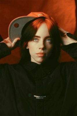 billie_0001.jpg