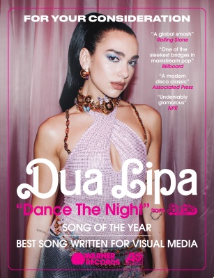 dualipa_0001.jpg