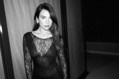 dualipa_0003.jpg