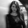 dualipa_0001.jpg