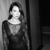 dualipa_0003.jpg