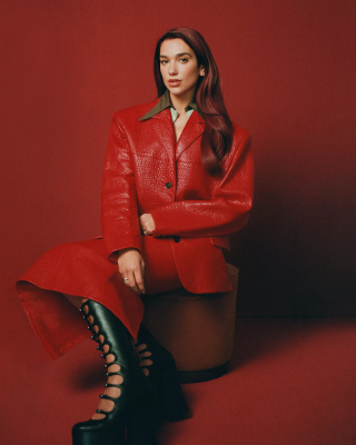 dualipa_0001.png