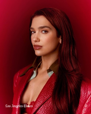 dualipa_0004.jpg