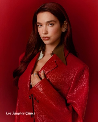 dualipa_0005.jpg