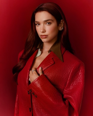 dualipa_0007.jpg