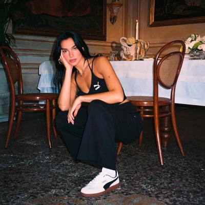 dualipa_0005.jpg