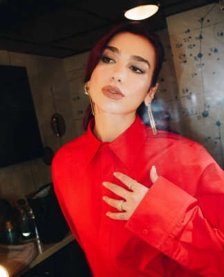 dualipa_0005.jpg