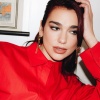 dualipa_0004.jpg