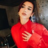 dualipa_0005.jpg